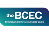 Birmingham Conference & Events Centre