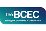 Birmingham Conference & Events Centre