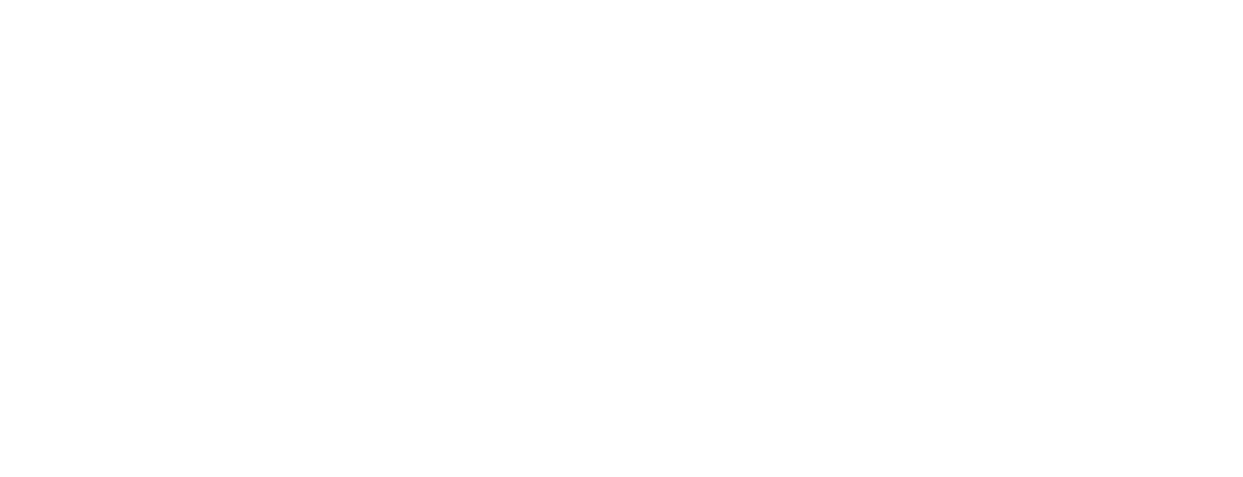 Cairn Group Careers logo